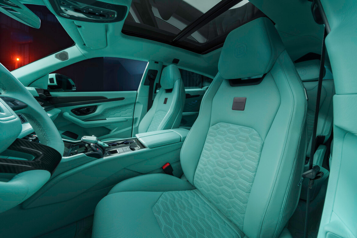 BRABUS 900_Lambo_Urus_On Location (61)-1170x780-2